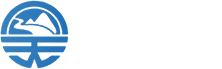 河南天瑞利环境工程设备有限公司