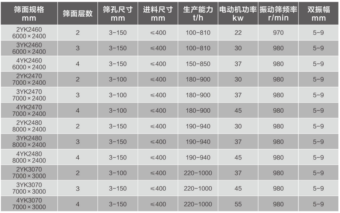 微信截图_20230529152237